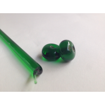 Helles Smaragdgrün 5-6mm (591028)