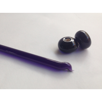 Dark Violet 5-6mm (591039M)