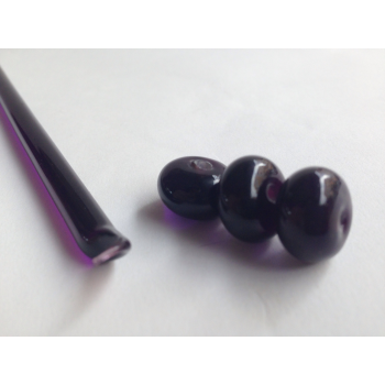 Dark Amethyst 5-6mm (591044)