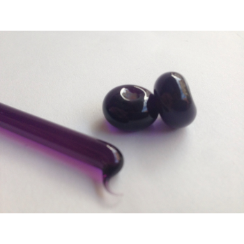 Purple Blue 5-6mm (591045M)