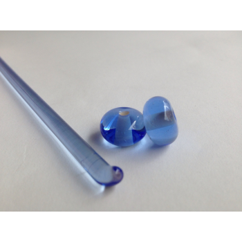 Azul claro 5-6mm (591052)