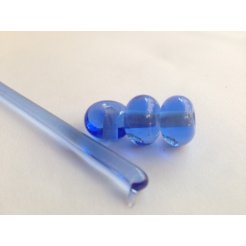 Medium Blue 5-6mm (591054)