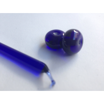 Ink Blue 5-6mm (591058M)