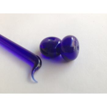 Cobalt Blue 5-6mm (591060)