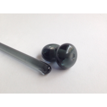 Dark Steel 5-6mm (591088)