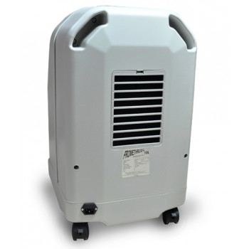 Prometheus® 10LT Oxygen Concentrator