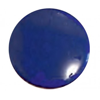 Azul 195