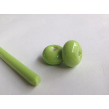 Pea Green 5-6mm (591212)