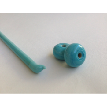 Light Turquoise 5-6mm (591232)