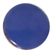 Blue 25