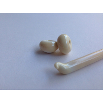 Ivory 10-11mm (591264)