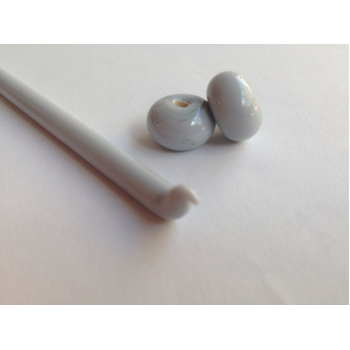 Pearl Grey 5-6mm (591268)