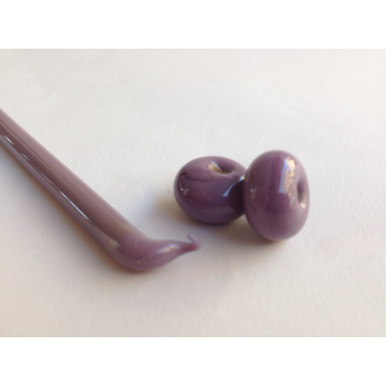 Violett 5-6mm (591272)