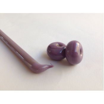 Violet 5-6mm (591272)