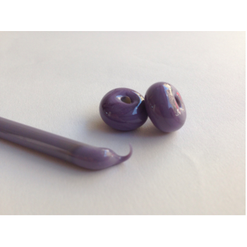 New Violet 5-6mm (591273M)