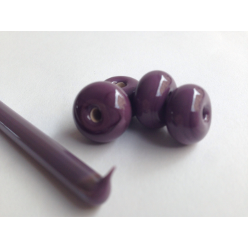 Dark Violet 5-6mm  (591274M)
