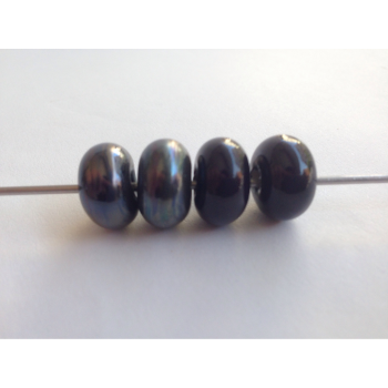 Dark Plum 5-6mm (591275M)