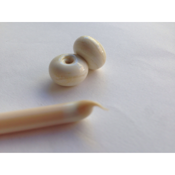 Dark Ivory 5-6mm (591276)