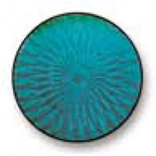 Turquoise 295T