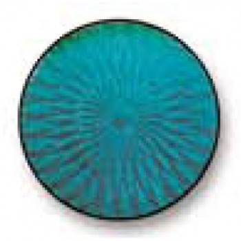 Turquoise 295T