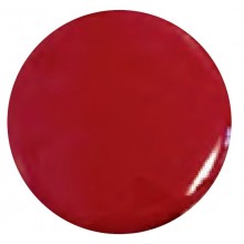 Claret Red 296