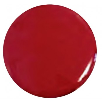 Claret Red 296