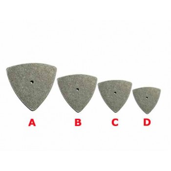 Plectrum Bases