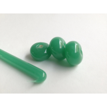 Verde 5-6mm (591340)