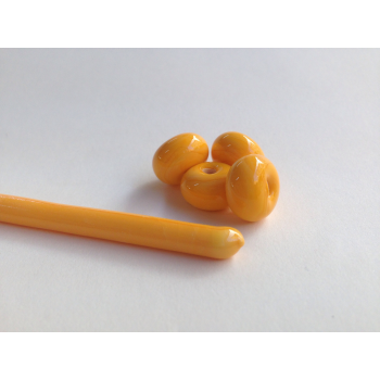 Желтого Сливочного Масла 5-6 мм (591418)