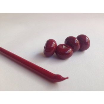 Dark Red 5-6mm (591436)