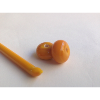 Mustard 5-6 mm (591460)