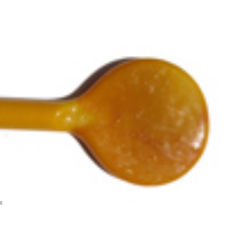 Mustard 5-6 mm (591460)