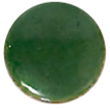 Green 50