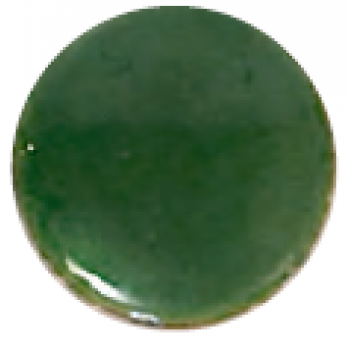 Yeşil 50