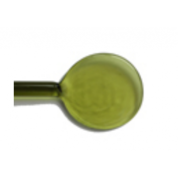 Verde Oliva 5-6mm (591025)