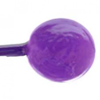 Dark Violet 5-6mm (591039M)