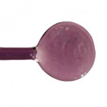 Пурпурно-Синий 5-6 мм (591045M)