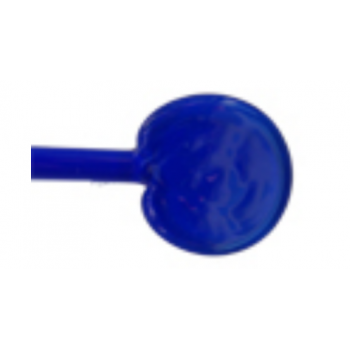 Azul Muy Oscuro 5-6 mm (591057)