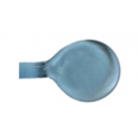 Light Steel 10-11mm (591084)