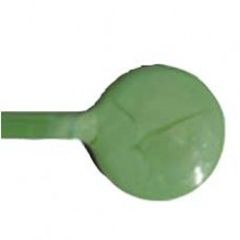 Sütlü Nane Yeşili 5-6mm  (591213M)