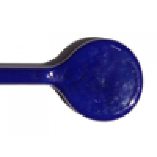 Effetre Medium Lapis 5-6mm Rod