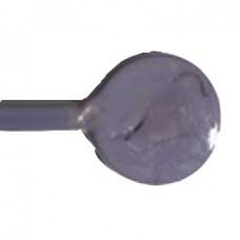 Helles Lavendelblau 5-6mm (591247M)