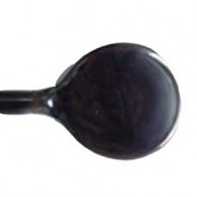 Dark Plum 5-6mm (591275M)