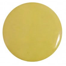 Yellow 75