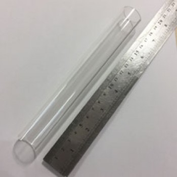 Acrylic Roller (clear)