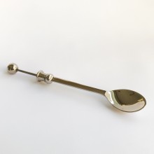 Coffee Spoon