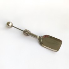 Ice Cream Spoon