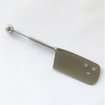 Cheese Knife