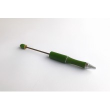 Pen - Green