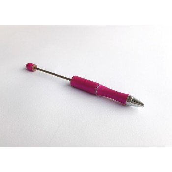 Pen - Pink